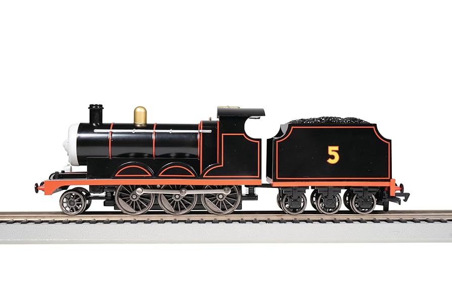 71S+g26JtQL._UF894,1000_QL80_.jpg